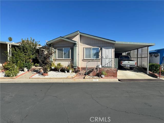 Highland, CA 92346,2692 Highland Avenue #39