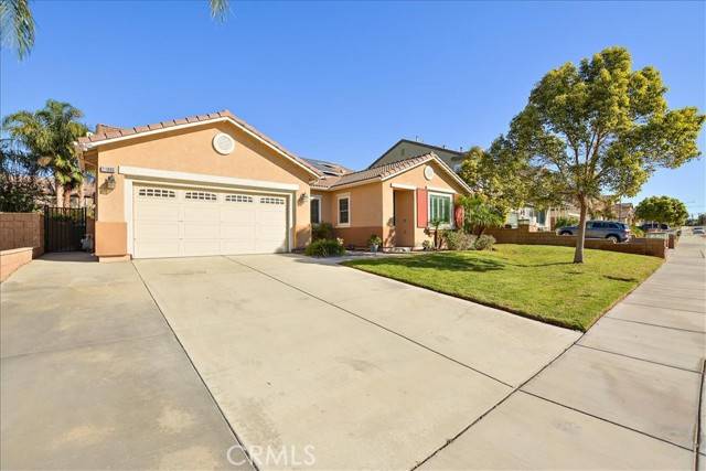 Jurupa Valley, CA 91752,11880 65th Street