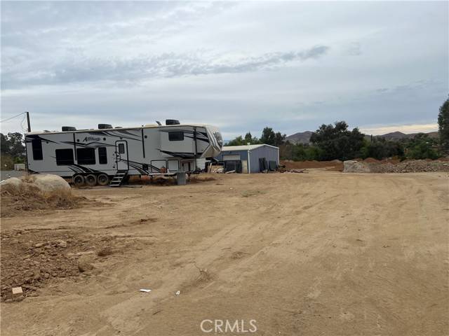 Perris, CA 92570,23355 David Jones Road