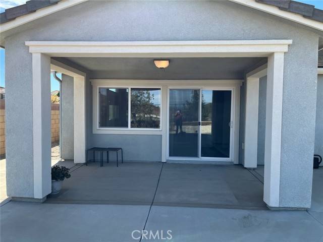 Lake Elsinore, CA 92532,35102 Caraway Court