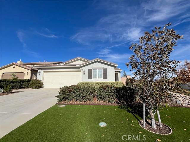 Lake Elsinore, CA 92532,35102 Caraway Court