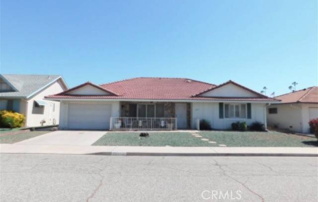 Hemet, CA 92543,1221 W Westmont Avenue