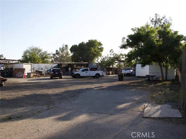 Fontana, CA 92337,10938 Calabash Avenue
