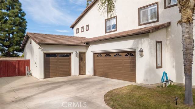 Riverside, CA 92508,8651 Mill Pond Place