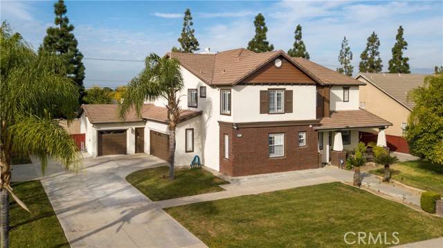 Riverside, CA 92508,8651 Mill Pond Place