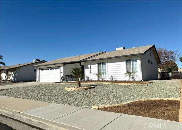 Menifee, CA 92586,26120 Fairlane Drive