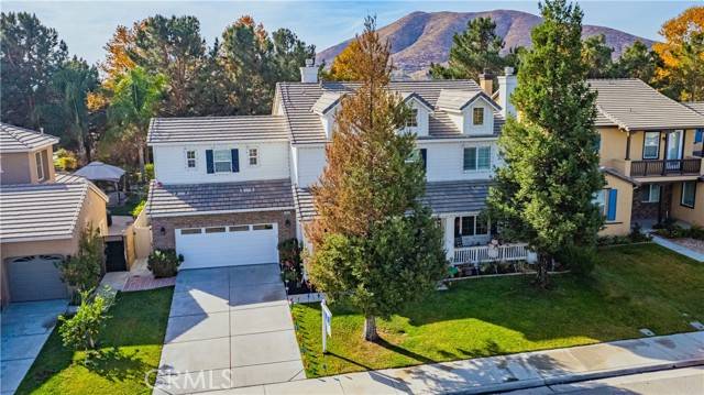 Menifee, CA 92585,29233 Crescent Bay Court