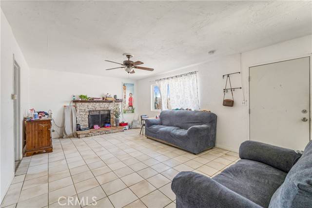 Adelanto, CA 92301,12068 White Avenue