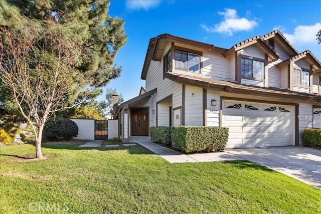 Riverside, CA 92506,5822 Sunset Ranch Drive