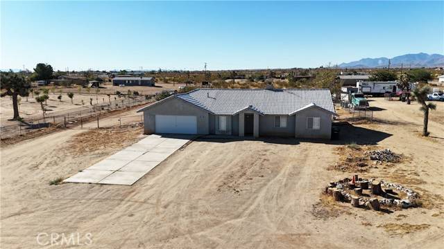 Phelan, CA 92371,7415 La Mesa Road