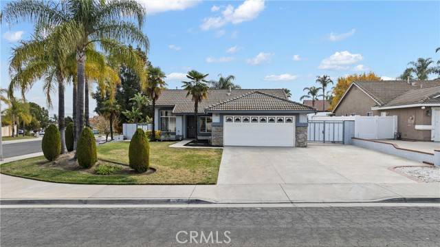 Riverside, CA 92508,8502 Chesterfield Road