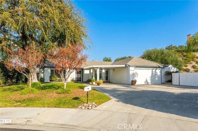 Riverside, CA 92506,1311 Cadwell Court