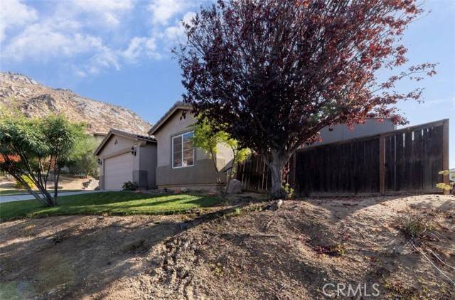 Moreno Valley, CA 92555,26191 Charismatic Court