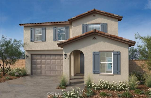 Riverside, CA 92507,7753 Citron Circle