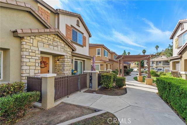 Moreno Valley, CA 92551,25880 Iris Avenue #B