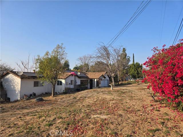 Jurupa Valley, CA 91752,6363 Lucretia Avenue