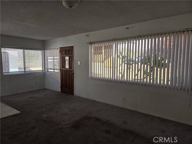 Jurupa Valley, CA 91752,6363 Lucretia Avenue