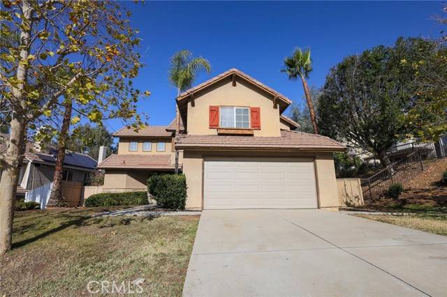 Moreno Valley, CA 92557,23916 Lake Vista Road