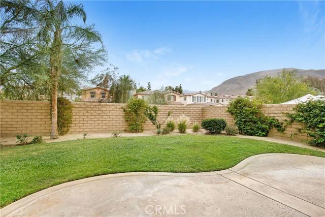 Palm Desert, CA 92260,149 Paseo Vista Circle