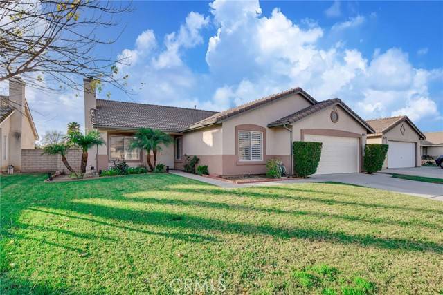 Jurupa Valley, CA 92509,4347 Shetland Lane