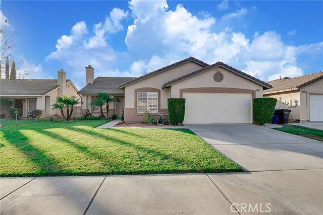 Jurupa Valley, CA 92509,4347 Shetland Lane