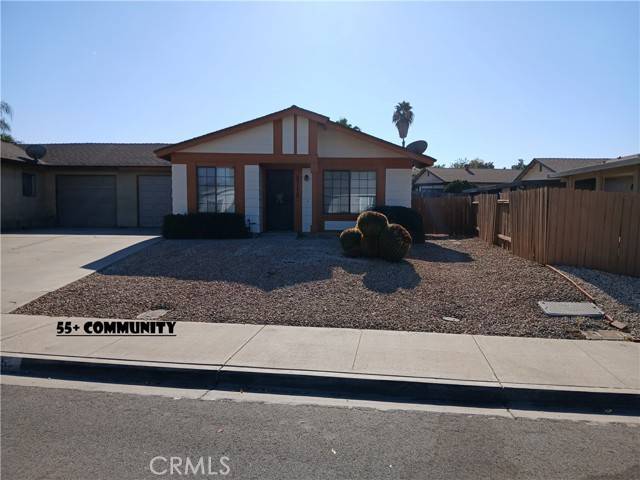 Menifee, CA 92586,27175 Coronado Way