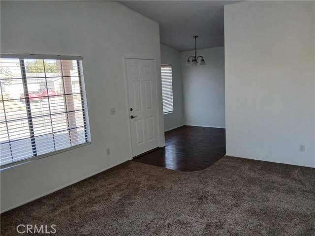 Menifee, CA 92586,27175 Coronado Way