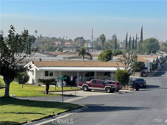 San Bernardino, CA 92410,2686 W MILL Street #74