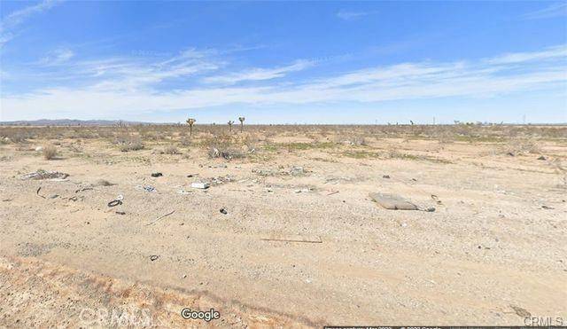 Adelanto, CA 92301,0 Poppy Road