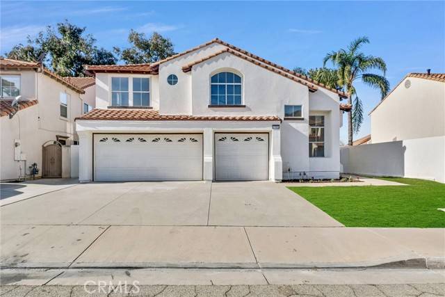 Moreno Valley, CA 92555,15321 Dunes Way