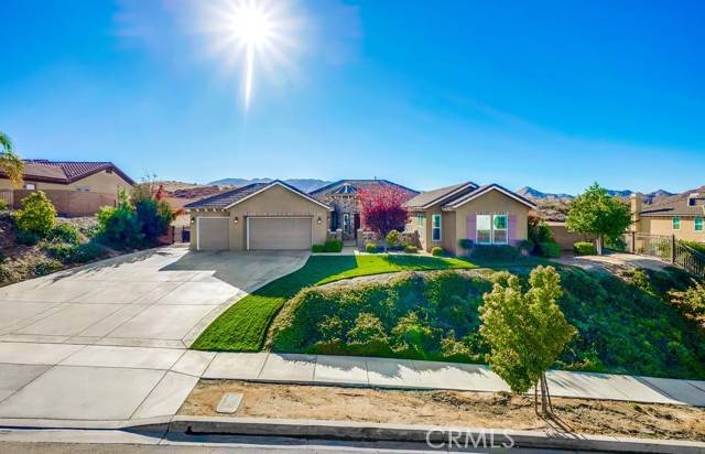 Colton, CA 92324,3086 Crystal Ridge Lane