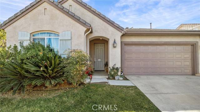 Corona, CA 92883,24938 Elmwood Street