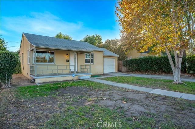 Riverside, CA 92506,4686 Dewey Avenue