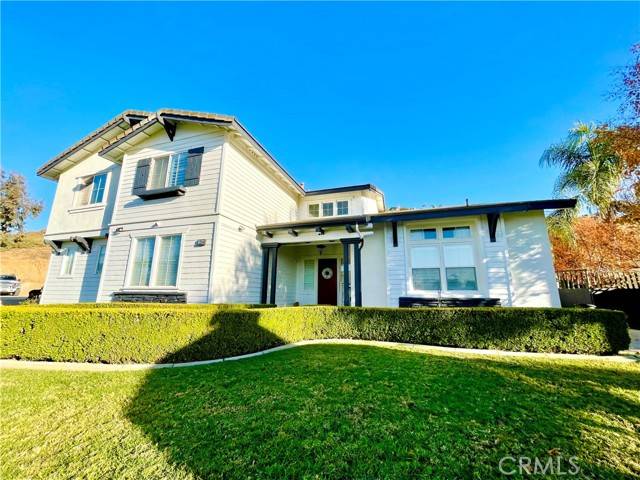 Norco, CA 92860,1204 Thoroughbred Lane