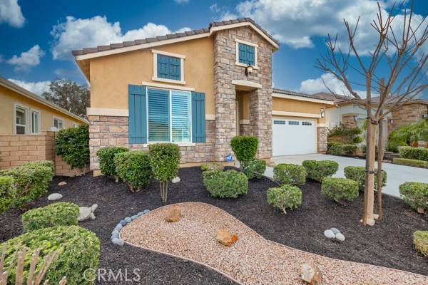 Menifee, CA 92584,26609 Verdant Circle