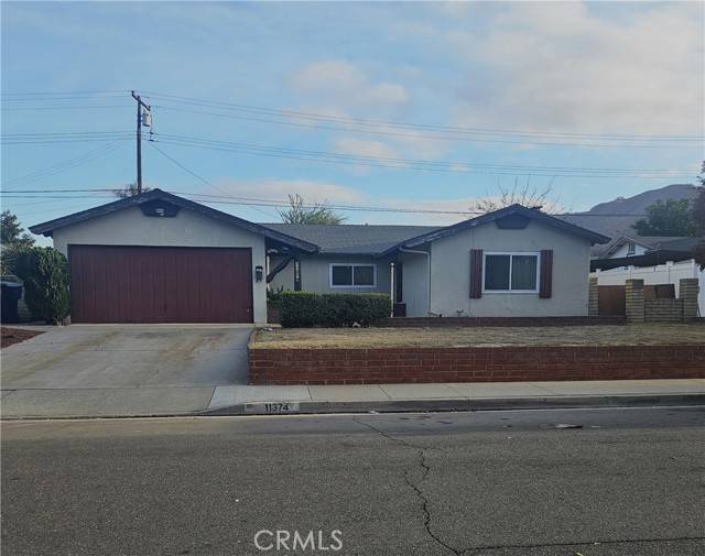 Riverside, CA 92503,11374 Cambridge Street