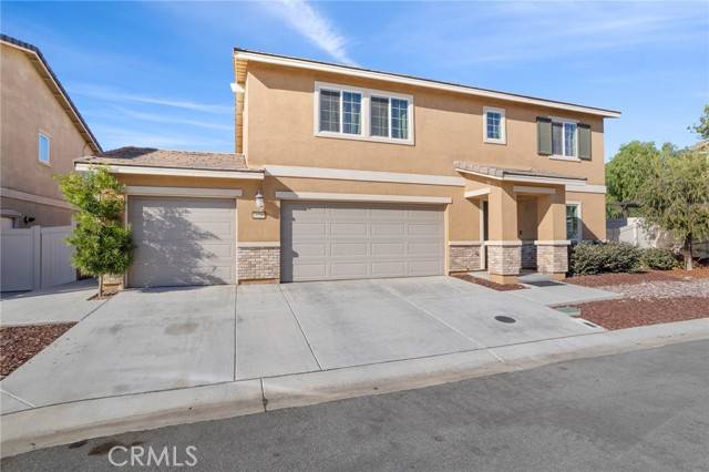 Moreno Valley, CA 92557,10299 Kite Court