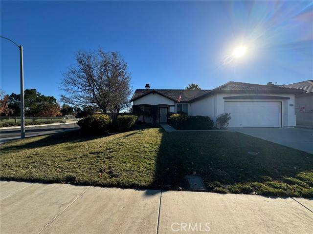 Menifee, CA 92585,26409 Sosa