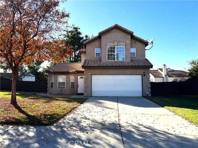 Redlands, CA 92374,718 Grove Street