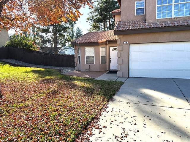 Redlands, CA 92374,718 Grove Street