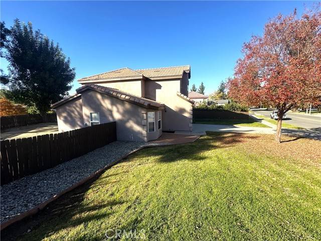 Redlands, CA 92374,718 Grove Street