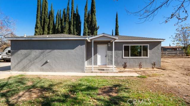 Yucaipa, CA 92399,32425 D St #B