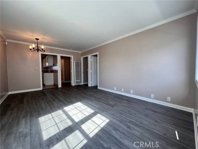 Redondo Beach, CA 90277,216 Avenue H Apt D #D