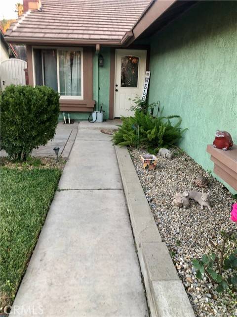 Fontana, CA 92337,14481 Hillcrest Drive