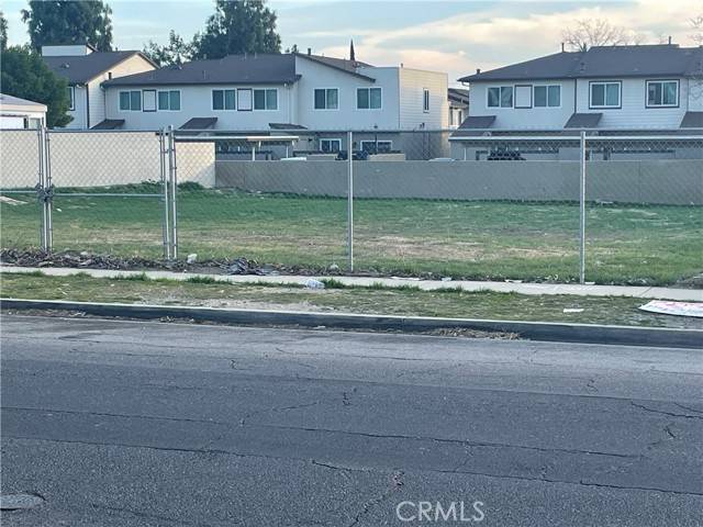 Fontana, CA 92335,16125 Ceres Avenue