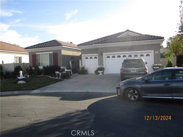 Beaumont, CA 92223,935 Monarch Court