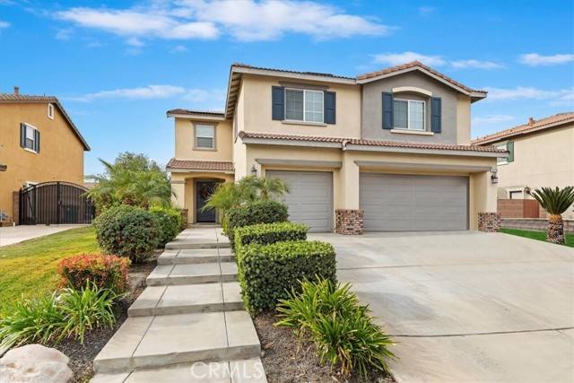 Riverside, CA 92508,9173 San Fernando Court