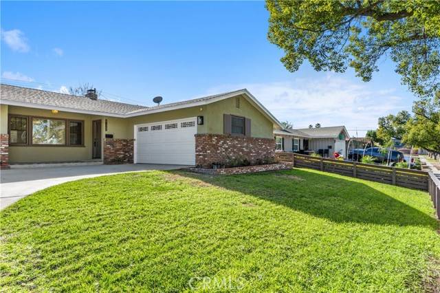 Riverside, CA 92504,8178 Sherwood Place