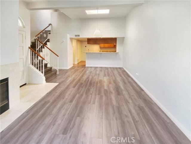Rancho Cucamonga, CA 91730,8354 Gabriel Drive #B