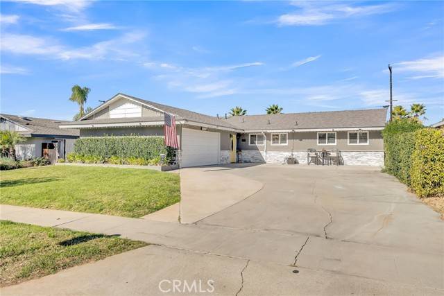 Redlands, CA 92374,1451 Laramie Avenue